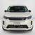 2024 Land Rover Discovery Sport Core S Call (240) 453-4664 2 thumbnail