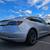 2018 TESLA MODEL 3 LONG RANGE AUTO PILOT LUX AWD! LOW MILES! LIKE NEW 4 thumbnail