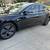 2019 Tesla Model 3 no accidents , New tires. 1 thumbnail