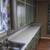 Cute Bungalow 7 thumbnail