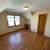 316 S Walnut - Available 8/1/26 19 thumbnail