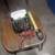 Triplett Model 630-APL volt ohm meter 2 thumbnail