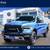 2022 Ram 1500 Rebel Truck 4x4 4WD Dodge 3 thumbnail