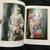 Picasso art book, 1977, hardback 5 thumbnail