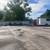 Food truck parking spot 5 thumbnail