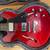 Epiphone ES-339 Guitar with Case 2 thumbnail