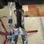 2008 Cervelo Soloist SLC-SL 4 thumbnail