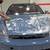 Best Protection from Rock Chips | 10 Year PPF | IG @dtautospa 3 thumbnail