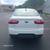2015 Kia Rio LX 4dr Sedan 6A 10 thumbnail