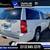 2012 Chevrolet Chevy Suburban LT FOR ONLY 5 thumbnail