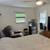 Private Bedroom! Fenced Yard! No Pet Fee!  Two Specials This Week! 8 thumbnail