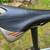 Specialized Langster Fixed Gear 58cm 7 thumbnail