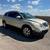 2011 Buick englave 3 thumbnail