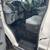 2016 FORD TRANSIT CARGO WORK VAN 11 thumbnail