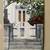 Vintage East Greenwich RI postcards 7 thumbnail