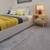 3BR Spacious Layout – Ask About Fall Offer It Get November Free 8 thumbnail