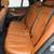 2019 BMW X5 AWD All Wheel Drive xDrive40i SUV 21 thumbnail