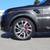 2018 Land Rover Range Rover Sport HSE Dynamic suv Carpathian Grey 24 thumbnail