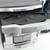 Sony MHC-GX25 240WATT 3-CD Mini Hi-Fi System 6 thumbnail