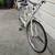 Like new Schwinn Gateway 4 thumbnail
