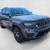 2024 Jeep Grand Cherokee Limited 4x4 4WD SUV 3 thumbnail