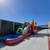 Party land jumpers 6197356770 4 thumbnail