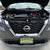 $305/mo - 2022 Nissan Rogue SV 12 thumbnail