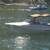 Classic 1970's Glastron Super Sport 16 ft 2 thumbnail