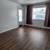 2 bdr duplex with double garage 3 thumbnail