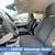 2017 Chrysler Pacifica - Financing Available! 10 thumbnail