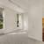 Remodeled 1 bedroom at 355 Buena Vista Ave  ~ J.Wavro 5 thumbnail