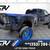 Lifted 2015 Dodge Ram 3500 Laramie Crew Cab Long Bed 7 thumbnail