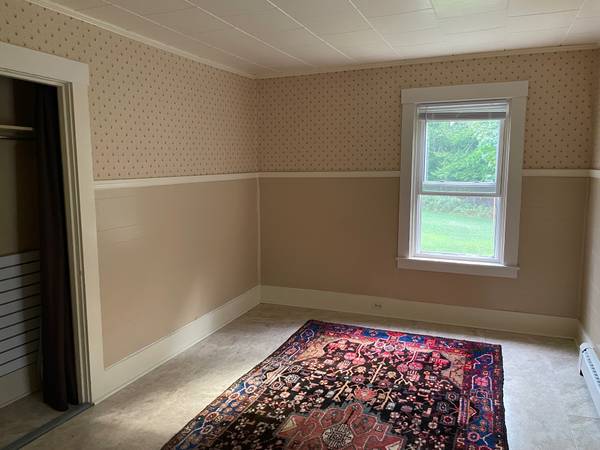 $800 / 4br - 1516ft2 - Seeking Reliable Housemate (Templeton)63825126050305121