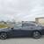 2022 Chevy Chevrolet Malibu LT sedan Dark Ash Metallic 4 thumbnail