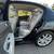 2011 INFINITI G37s SPORT APPEARANCE EDITION *99k miles*1 owner* 21 thumbnail