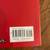 The Fashion Designer’s Textile Directory, Korea Reborn Book with DVD 3 thumbnail