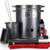 6KG Propane Melting Furnace Pot Gas Kiln Kit 2372°F Gold,Scrap,Silver 1 thumbnail