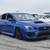 2021 Subaru WRX AWD All Wheel Drive STI 4-door Compact Passenger Car 3 thumbnail