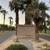 Remodeled - Sparkling Pool -Onsite Laundry - Gated Complex - 14 thumbnail