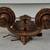 4 Art Deco Electric Wall Sconce 4 thumbnail