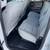 2017 Chevy Silverado Double Cab 4x4 11 thumbnail