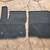 Floor Mats Rubber 2 thumbnail