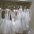 HI-END LUXURY BRIDAL GOWN & BRIDAL BOUTIQUE AUCTION SALE 13 thumbnail
