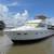 2001 Carver 570 Voyager Pilothouse 6 thumbnail