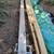 Pressure Treated Lumber 9 thumbnail