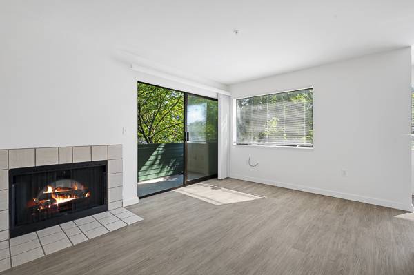 $2,195 / 2br - 800ft2 - Great Location- Friendly Staff- Pet Friendly- Rush Move -In - CALL US (35th)63659532984579124