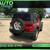 2018 Jeep Wrangler JK Sport S PRICED TO SELL! 6 thumbnail