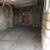 Office warehouse lot in Bangkal Makati near Osmena Highway 16 thumbnail