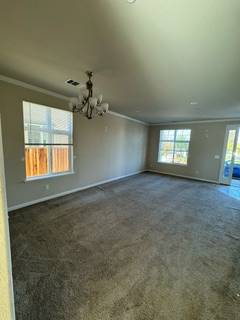 $2,200 / 2br - 1600ft2 - Beautiful Home for Rent (Hollister)64009498692225121