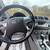 2012 Toyota Highlander SE AWD 4dr SUV 3.5L V6 9 thumbnail